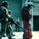 Image for article titled Doctor Who Reveals The Only Thing Really Worth Stealing
